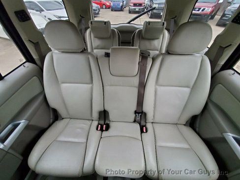 Used 2006 Volvo XC90 V8 image 24