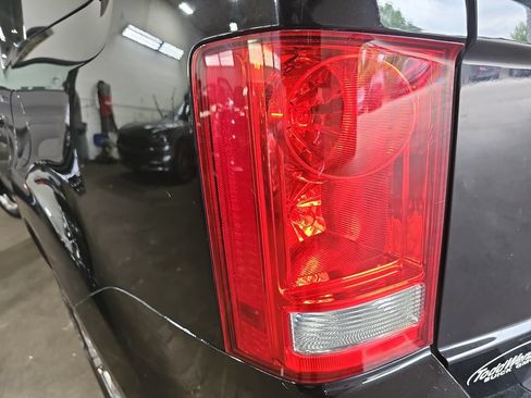 Used 2012 Honda Pilot EX-L image 39