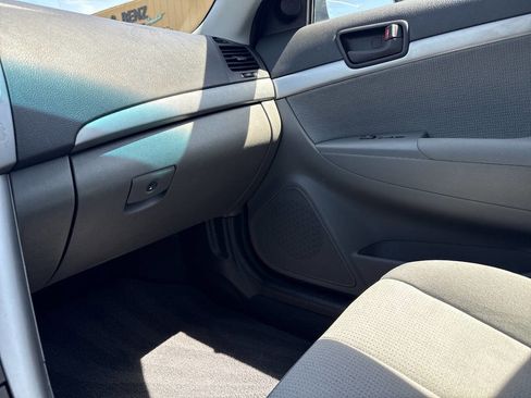 Used 2009 Hyundai Sonata GLS image 38