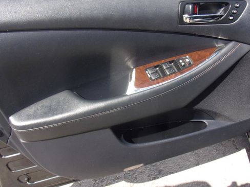 Used 2010 Lexus ES 350 FWD image 21