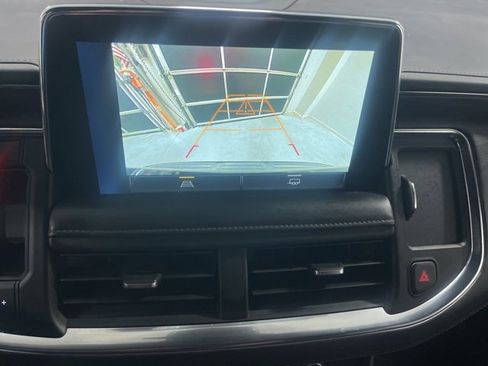 Used 2023 Chevrolet Tahoe LT image 14