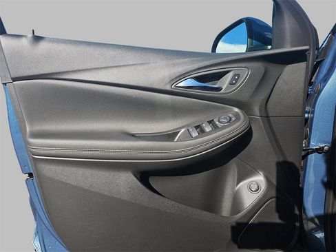 Certified 2024 Buick Encore GX Preferred w/ Comfort Package image 26