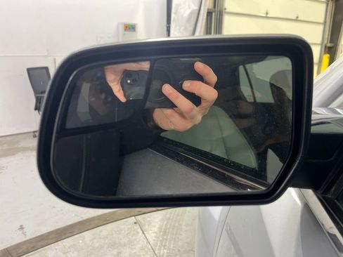 Used 2013 GMC Terrain SLT image 15