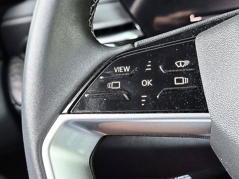 Used 2025 Audi Q5 Premium Plus AWD/4WD image 16