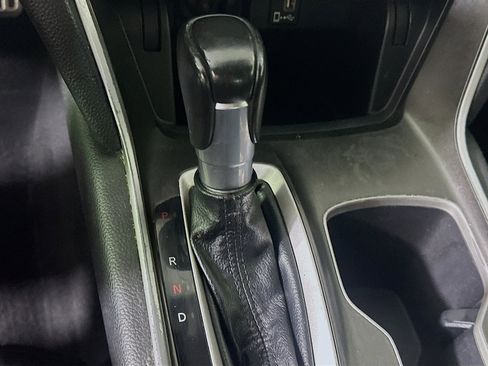 Used 2018 Honda Accord Sport image 24