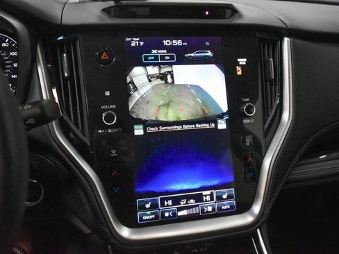 Used 2020 Subaru Outback Limited XT w/ Popular Package #2 image 15