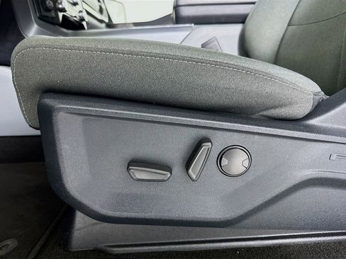 Used 2023 Ford F150 XLT w/ Equipment Group 302A High image 17