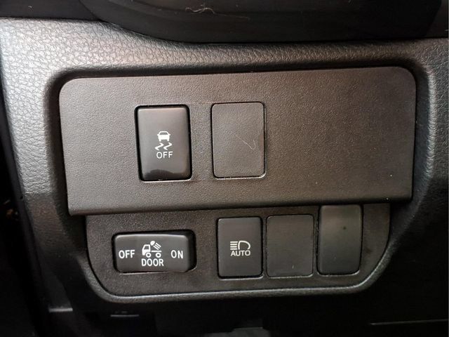 Used 2023 Toyota Tacoma SR AWD/4WD image 21