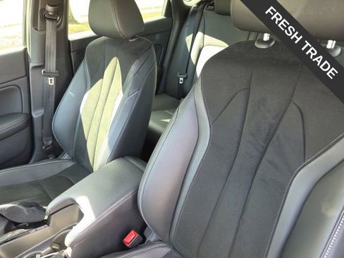 Used 2023 Acura Integra A-Spec FWD image 7