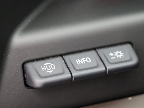 Used 2022 GMC Sierra 1500 Denali w/ Denali Reserve Package image 40