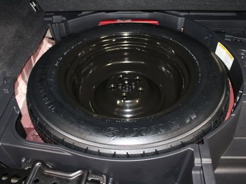 Used 2024 Lexus RX 350 Premium w/ Convenience Package image 17