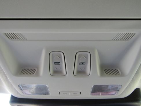 New 2025 Ford Bronco Sport Big Bend w/ Convenience Package image 30