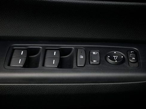 New 2026 Honda CR-V Sport-L image 26