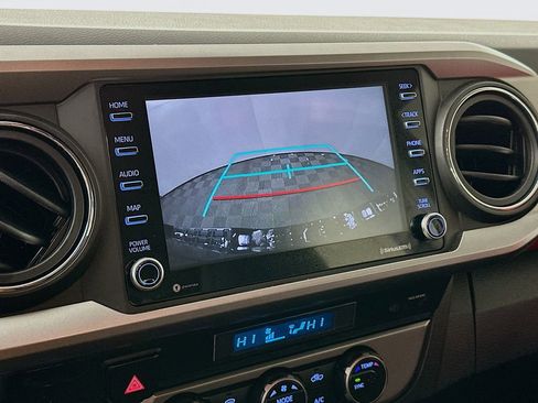 Used 2023 Toyota Tacoma SR5 image 19
