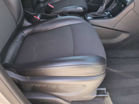 Used 2019 Buick Encore Preferred FWD image 26