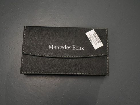 Used 2019 Mercedes-Benz C 43 AMG 4MATIC Cabriolet image 52