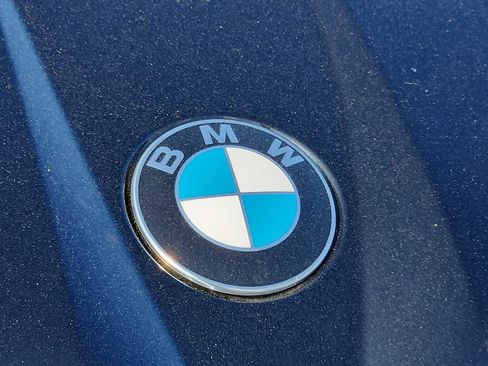Used 2026 BMW X3 xDrive30i w/ Convenience Package AWD/4WD image 30