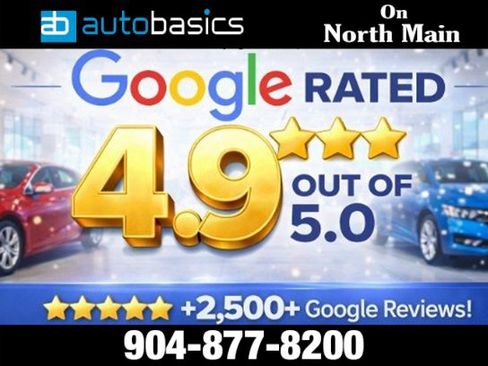 Used 2016 RAM 1500 Classic SLT image 4