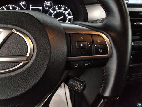 Used 2023 Lexus GX 460 Premium image 14