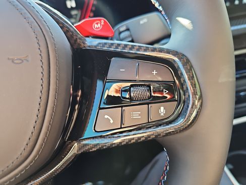 New 2026 BMW M2 w/ Lighting Package image 18