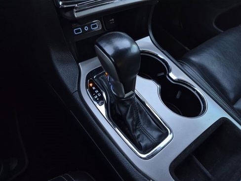 Used 2021 Jeep Grand Cherokee Limited w/ Quick Order Package 28K 80th image 27