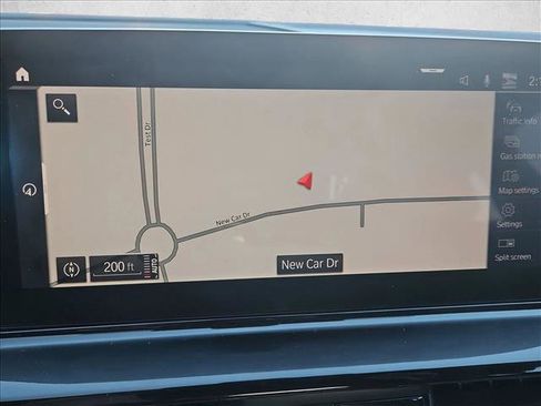 Used 2020 BMW M8 image 13