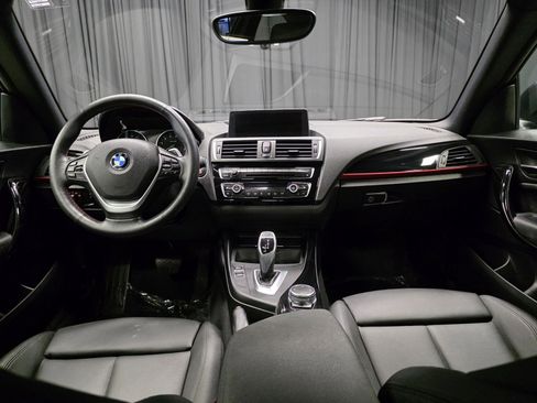 Used 2016 BMW 228i xDrive Coupe image 17