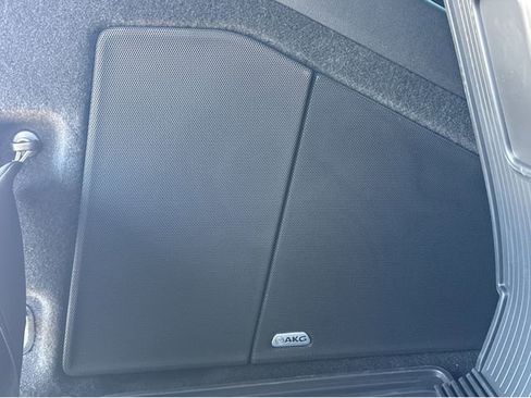 New 2026 Cadillac Escalade Sport image 13