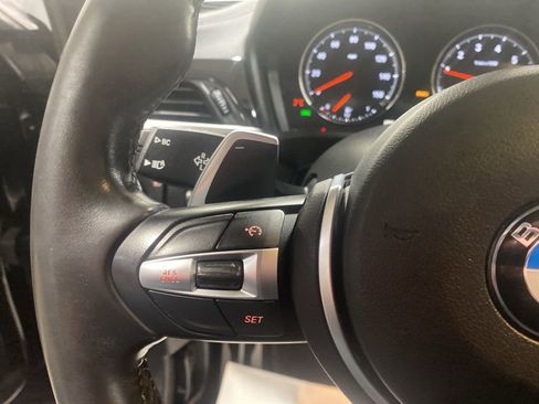 Used 2022 BMW X2 M35i w/ Premium Package image 22