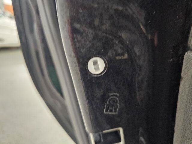 Used 2013 Ford Focus SE FWD image 29