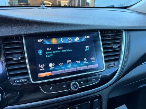 Used 2019 Buick Encore Preferred image 15