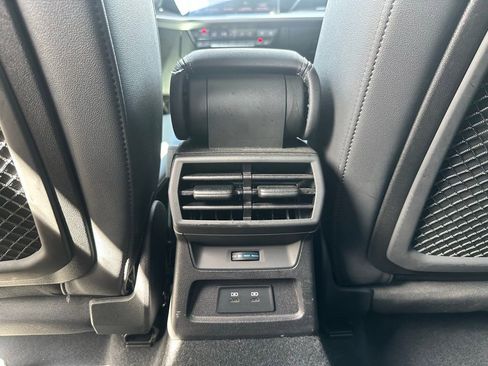 Used 2023 Audi A3 2.0T Premium Plus w/ Premium Plus Package image 26