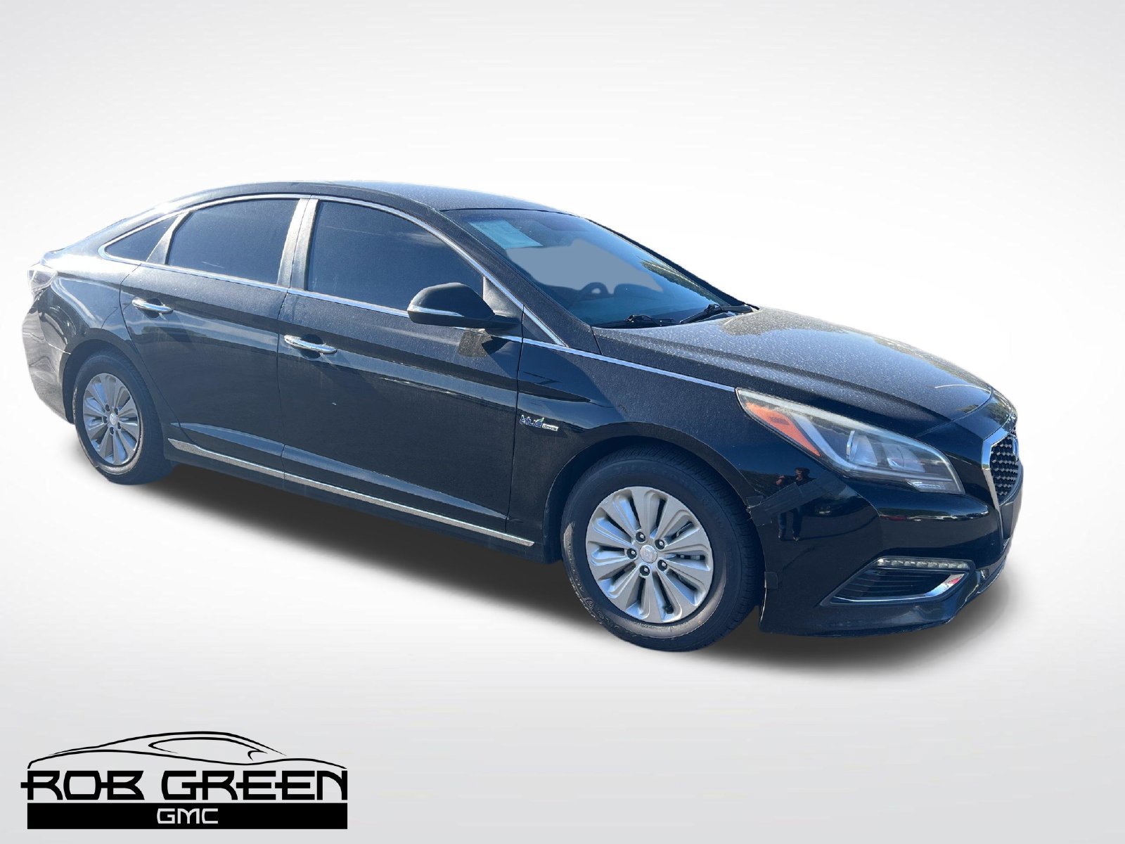 Used 2016 Hyundai Sonata SE FWD 360° Tour