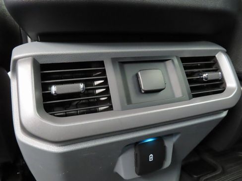 Used 2023 Ford F150 XLT w/ Equipment Group 301A Mid image 11