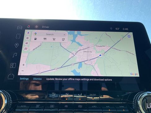 Used 2024 GMC Canyon Elevation w/ Convenience Package image 19