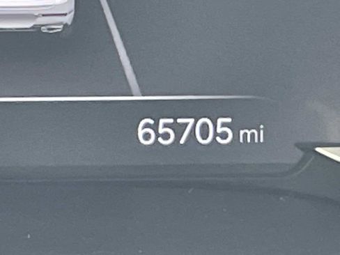 Used 2021 Genesis GV80 3.5T w/ Advanced Package 06 image 23