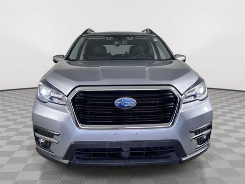 Used 2022 Subaru Ascent Touring AWD/4WD image 2