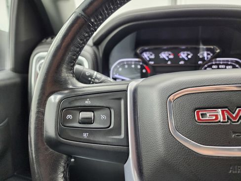 Used 2019 GMC Sierra 1500 SLE image 15