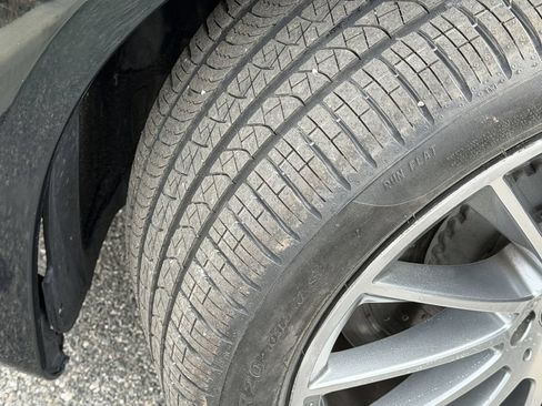 Used 2023 Mercedes-Benz S 500 4MATIC image 16