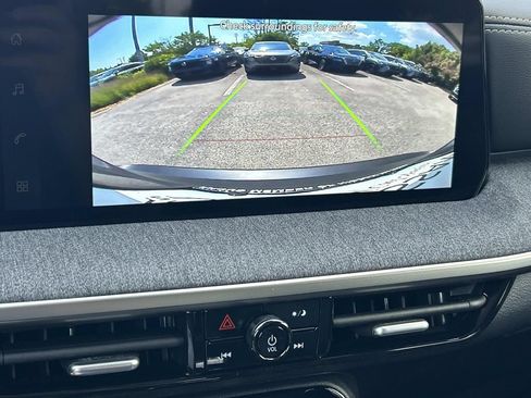 New 2026 Nissan Kicks SV w/ Cold Weather Package AWD/4WD image 31