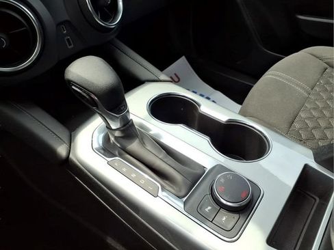 Used 2022 Chevrolet Blazer LT AWD/4WD image 20