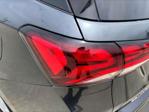 Used 2023 Chevrolet Equinox LT FWD image 27