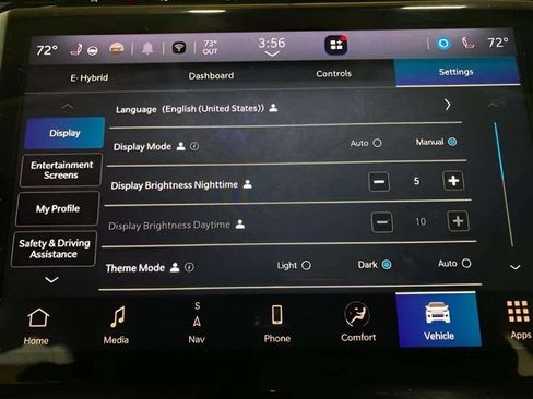 Used 2022 Jeep Grand Cherokee Limited 4xe AWD/4WD image 56