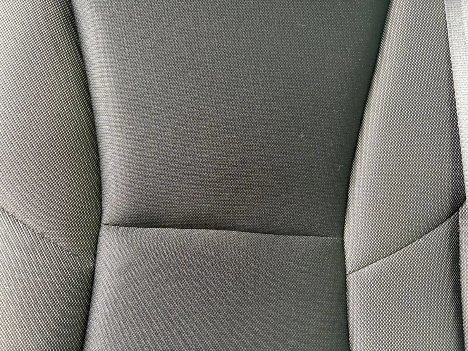 Used 2022 Subaru WRX AWD/4WD image 28
