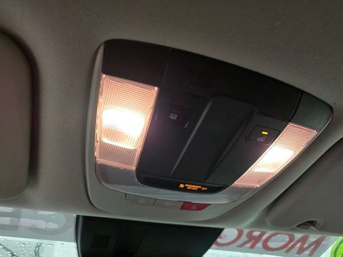 Used 2023 Kia Sportage EX FWD image 28