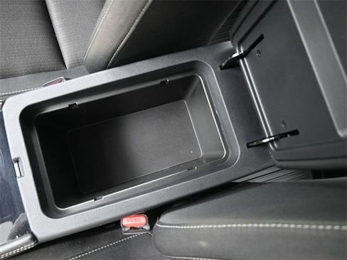 Certified 2023 Nissan Altima 2.5 SV image 20