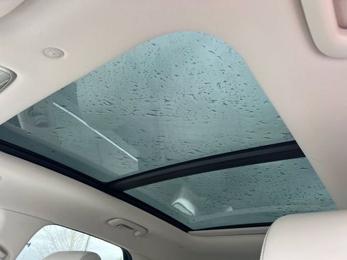 Used 2026 Genesis GV70 2.5T Advanced image 35