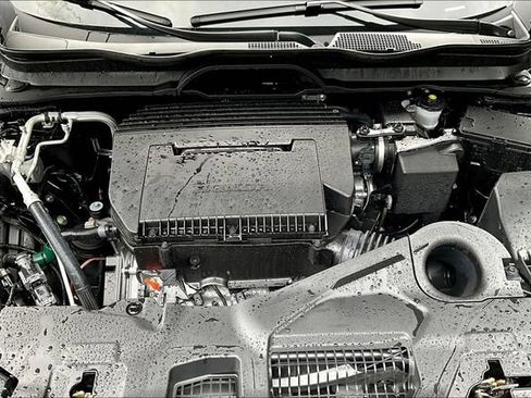 Certified 2025 Honda Pilot EX-L image 31