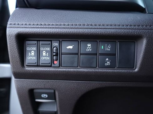 Used 2020 Honda Odyssey EX-L image 26