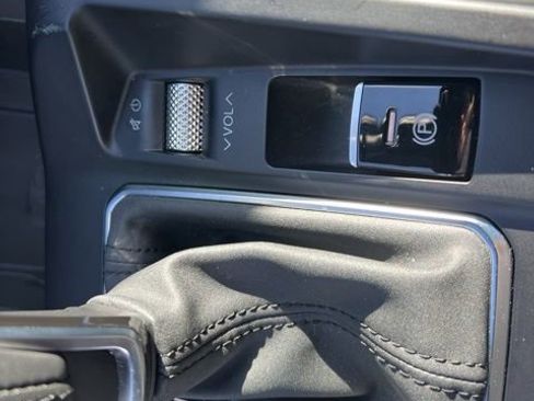 Used 2024 Dodge Hornet GT image 24